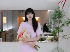-ROIIN用心(武汉首店)