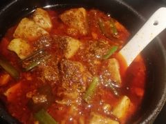 -陈麻婆豆腐总店
