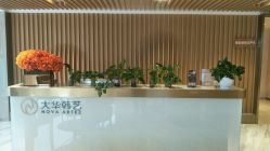 点击看大图 -大华韩艺整形美容医院