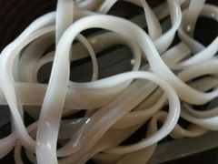 -呷哺呷哺(松江开元店)