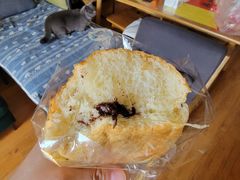 -爱德顺糕点食屋(利民道店)