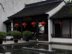 -嘉定博物馆