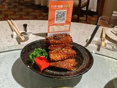-金美华轩(东方路齐鲁店)