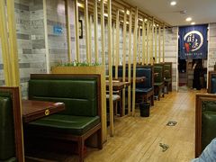 卡座-张果佬年糕卷(科巷店)