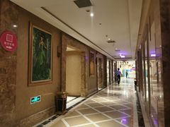 -牧歌KTV(广济南路店)