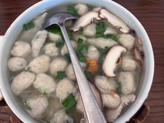 -海坛特色小吃·只做平潭特色菜(平潭店)