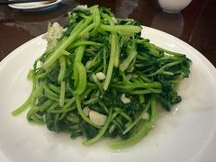 -泰丰楼(前门西大街店)