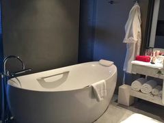 -成都尼依格罗酒店