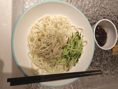 -故宫冰窖餐厅
