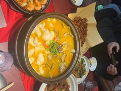 -寻食記创意特色菜