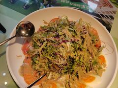-福宝漠北·牛羊肉(广埠屯店)