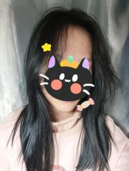 -Sying杉影日式烫染專門店