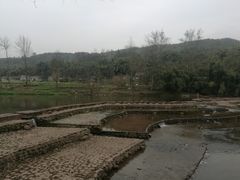 -川西竹海景区