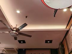 -姚记炒肝店(簋街店)
