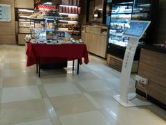 -85度C(株洲新华西店)