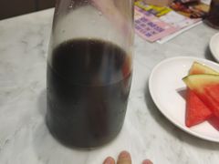 -咏哇(厦门翔安汇景广场店)