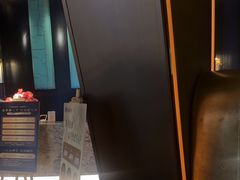 -亦境芳香·SPA影院足道(梅林店)