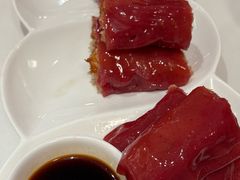 -粤食堂(天津和悦汇店)