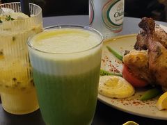 -农畉LONFOOD(万象天地店)