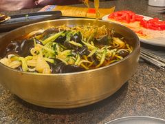 -锦州御烧烤·形象店(人民街店)