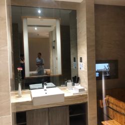 -百丽雅QueenSpa双美中心