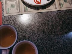 -蛙来哒(东城万达店)