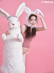 -专注孕妇照亲子照·纪田摄影