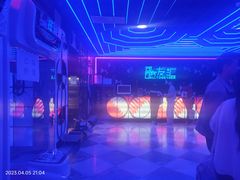 -歌友汇KTV(悦荟广场店)