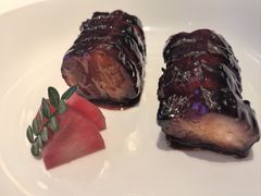 -小炳胜(卓悦中心店)