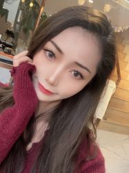 -蜜奈肌肤管理中心