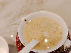 -花中城·杭帮菜·粤菜·海鲜火锅(清泰街店)