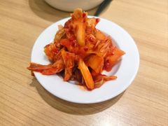 -米村拌饭(南京万达茂店)