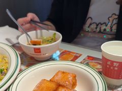 -文通冰室(东方宝泰店)