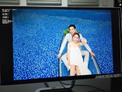 -伯爵风尚全球旅拍