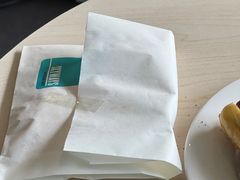 -阿sir咖啡(陶谷新村店)