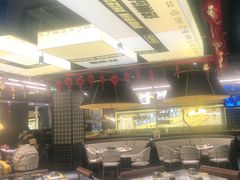 -嘎嘎鸭脑壳(蜀汉路店)
