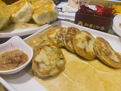 -即墨印象