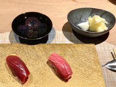 -旨匠Omakase(华侨新村店)