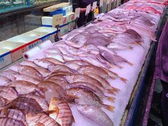 -旺豪阳光超市(友谊阳光城店)