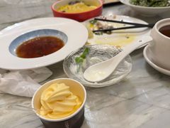 -浅深(世茂滨江精品店)