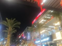 -星巴克臻选(珠海富华里店)