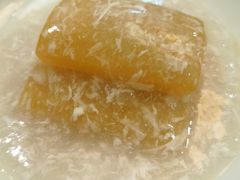 -壹零贰小馆(桂城石啃店)