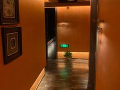 -霖公馆SPA·足道(普善路店)