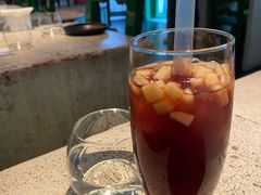 -Carmen卡门西班牙餐厅