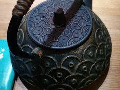 -九锅一堂酸菜鱼(新南凯德直营店)