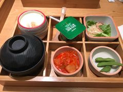 -沼津港渔市(宏伊国际广场店)