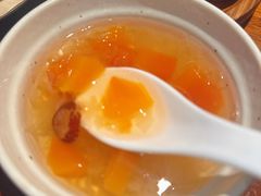-七色云蔬食(喜邻里店)