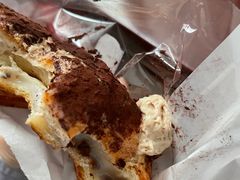 -好利来(高新枫叶广场店)