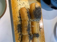 -甦杏鸡毛店(双流广场店)