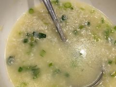 -古南都·老广东酒楼(龙江店)